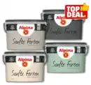 Bild 1 von ALPINA Sanfte Farben*