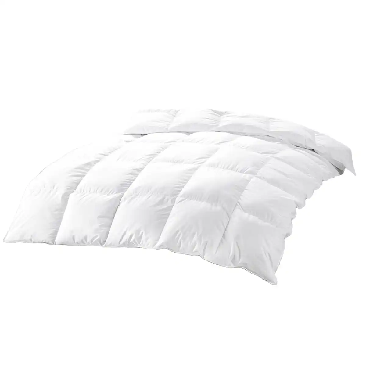 Bild 1 von Kassettenbett "Daunen"- Feeling