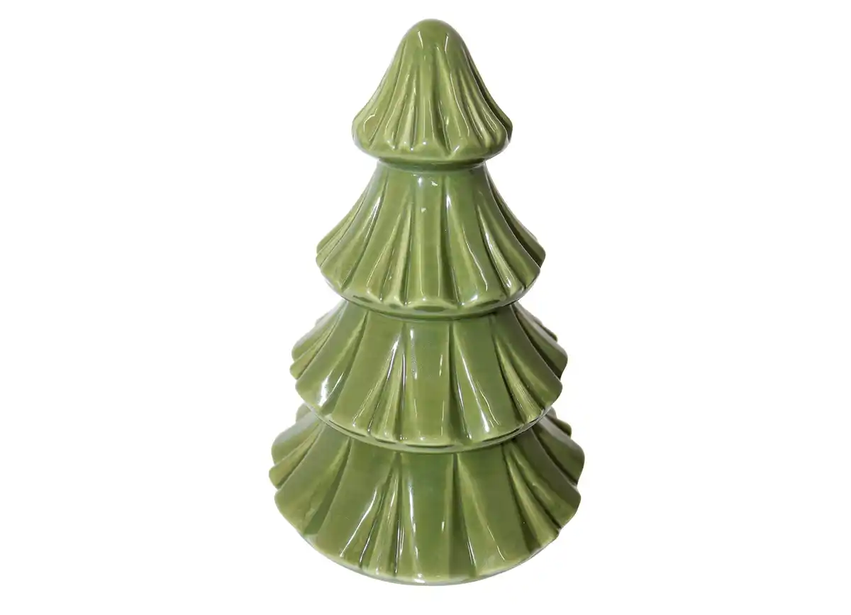 Bild 1 von Tanne Keramik