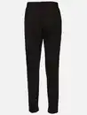 Bild 2 von Damen Schlupfhose Schwarz