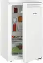 Bild 3 von Liebherr Rd 1200-20