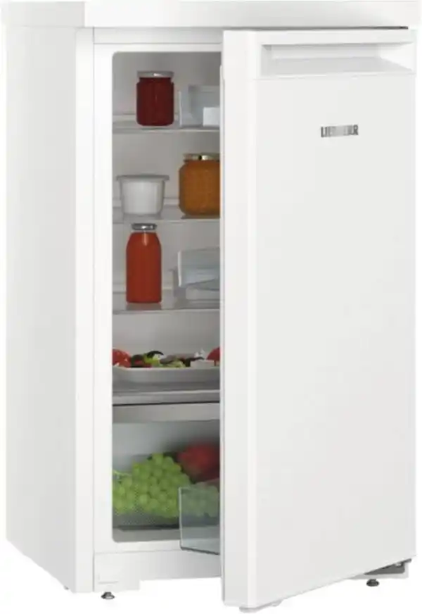 Bild 3 von Liebherr Rd 1200-20