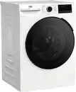 Bild 4 von Beko BM3WFU4841A