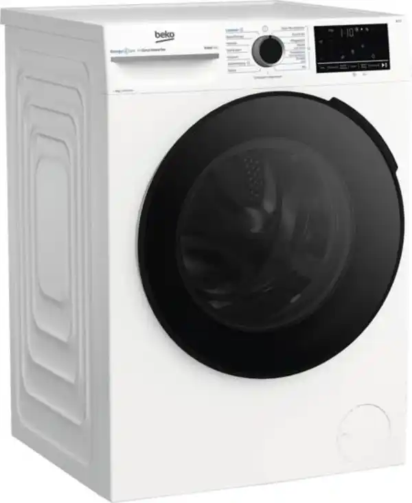 Bild 4 von Beko BM3WFU4841A