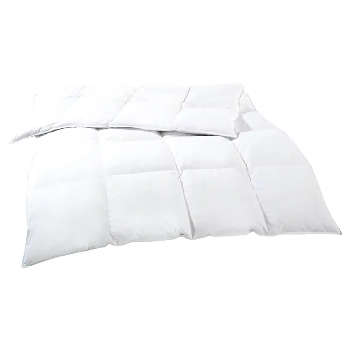 Bild 3 von Kassettenbett "Daunen"- Feeling