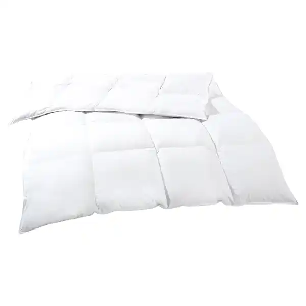 Bild 3 von Kassettenbett "Daunen"- Feeling