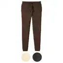 Bild 1 von UP2FASHION WOMEN Damen Winter Lounge Hose