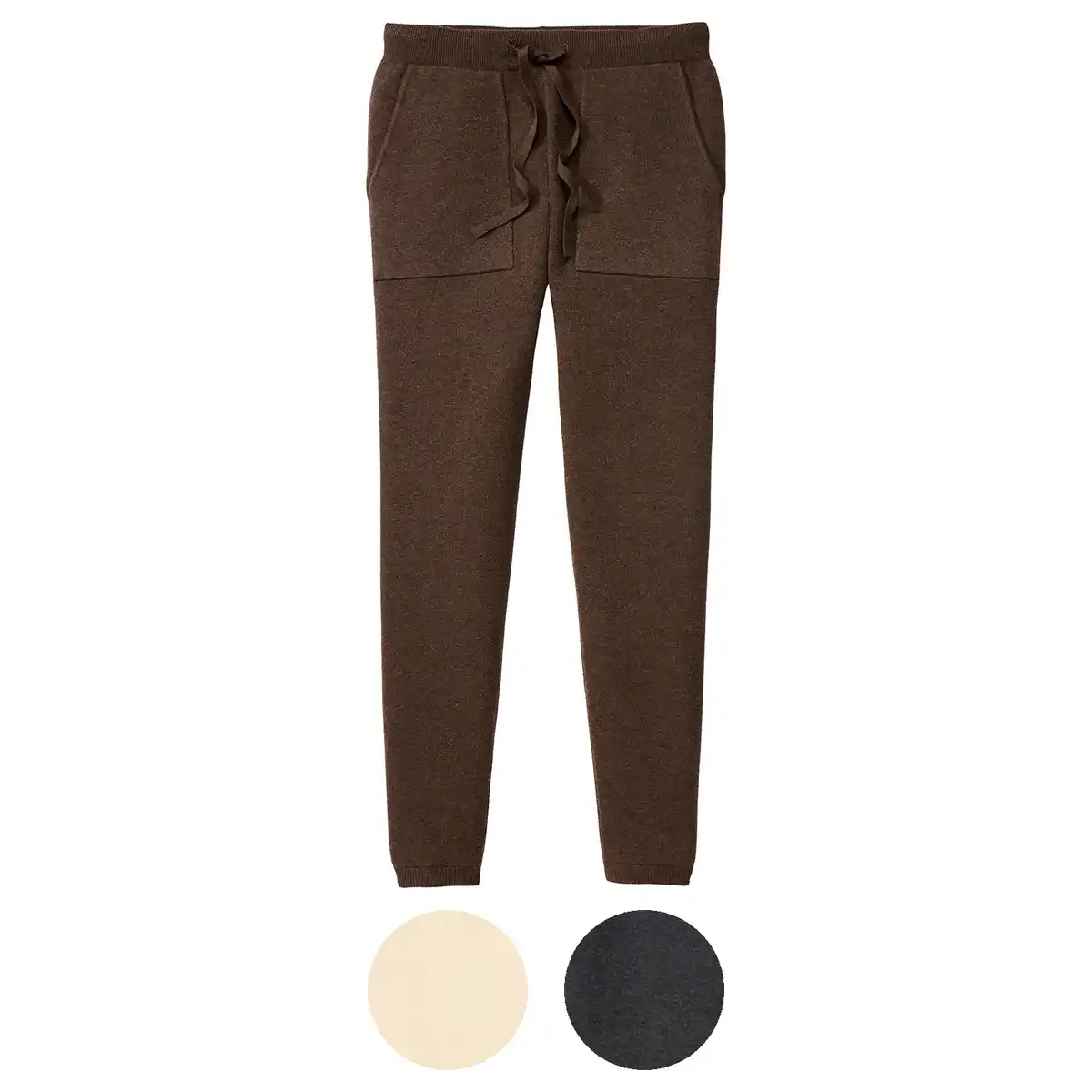 Bild 1 von UP2FASHION WOMEN Damen Winter Lounge Hose