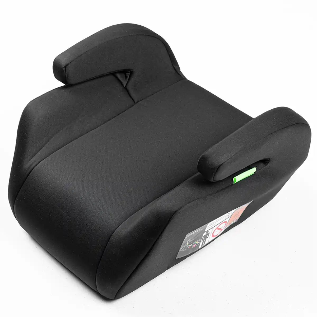 Bild 2 von KFZ-Kindersitzerhöhung