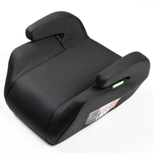 Bild 2 von KFZ-Kindersitzerhöhung