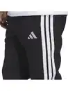 Bild 3 von Herren Jogginghose Schwarz