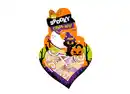 Bild 1 von Spooky Candy Mix
