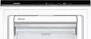 Bild 3 von Siemens GS54NEWCV topTeam