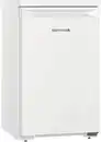 Bild 4 von Liebherr Rd 1200-20