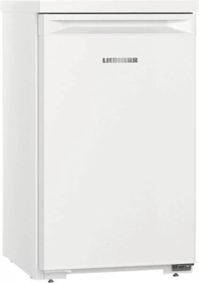 Bild 4 von Liebherr Rd 1200-20