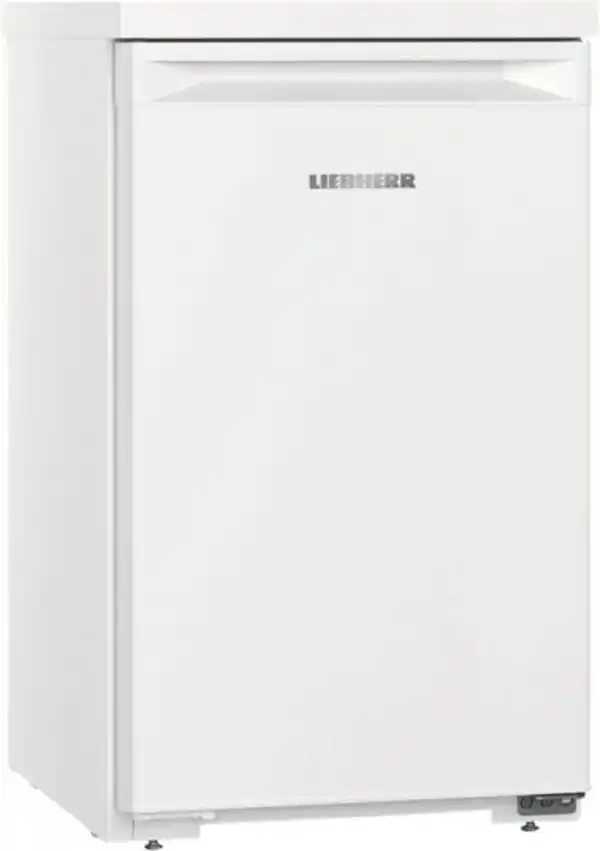 Bild 4 von Liebherr Rd 1200-20