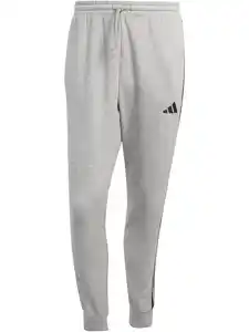 Herren Jogginghose Grau