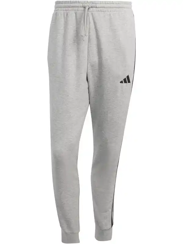 Bild 1 von Herren Jogginghose Grau