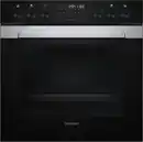 Bild 1 von Siemens MKP3VC64 (HE378GAS4+EY645CXB6M) topTeam