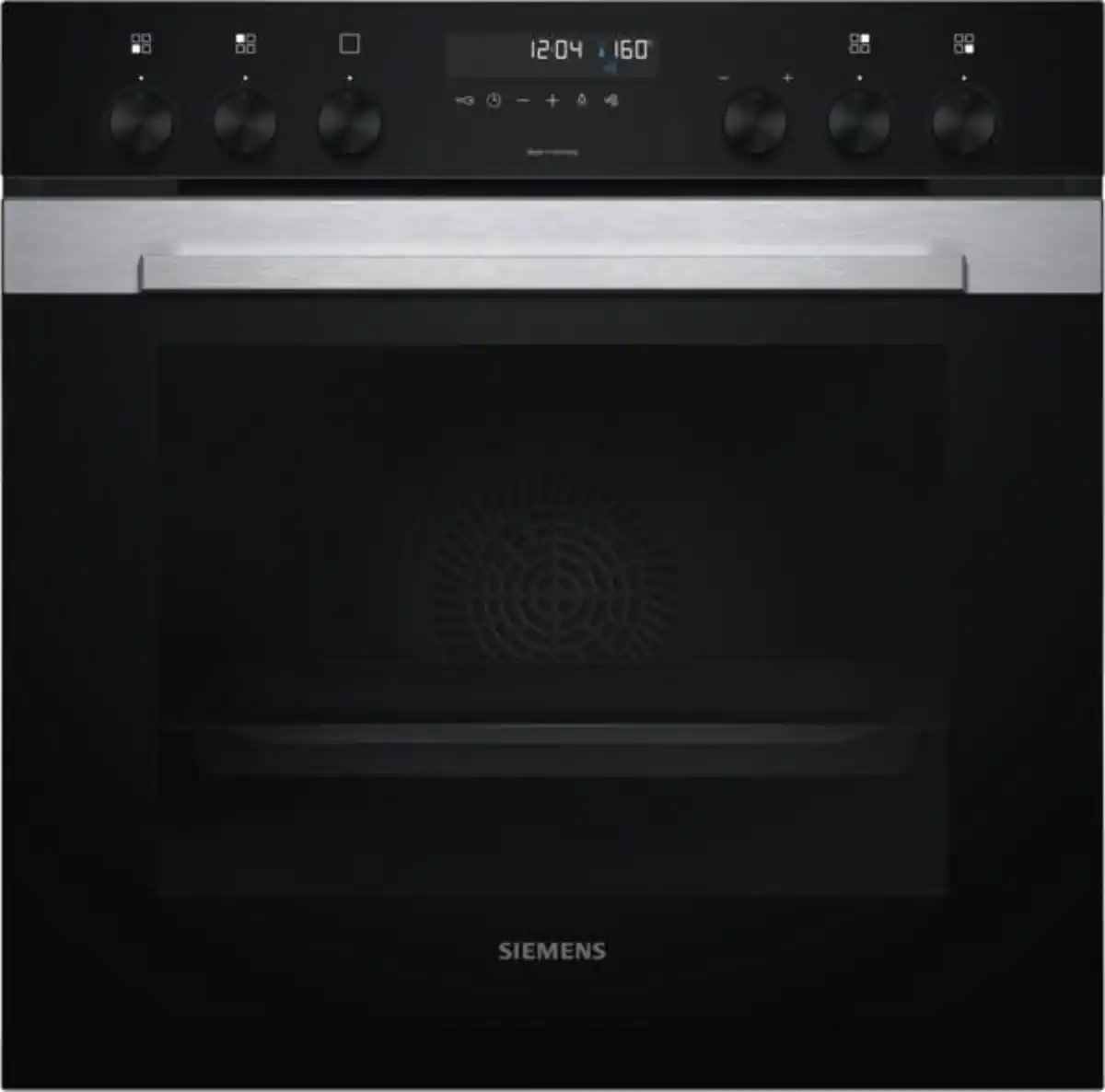 Bild 1 von Siemens MKP3VC64 (HE378GAS4+EY645CXB6M) topTeam