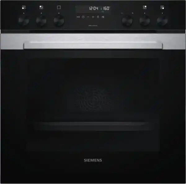 Bild 1 von Siemens MKP3VC64 (HE378GAS4+EY645CXB6M) topTeam