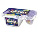 Bild 1 von NESTLÉ Mix-in-Joghurt*
