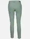 Bild 2 von Damen Jeans "Tanita" Blau