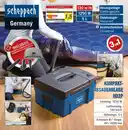Bild 2 von Kompakt-Absauganlage 3in1 HD2P