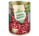 Bild 1 von GREENLAND Kidney Bohnen