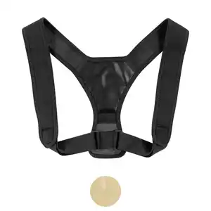 CRANE Haltungstrainer