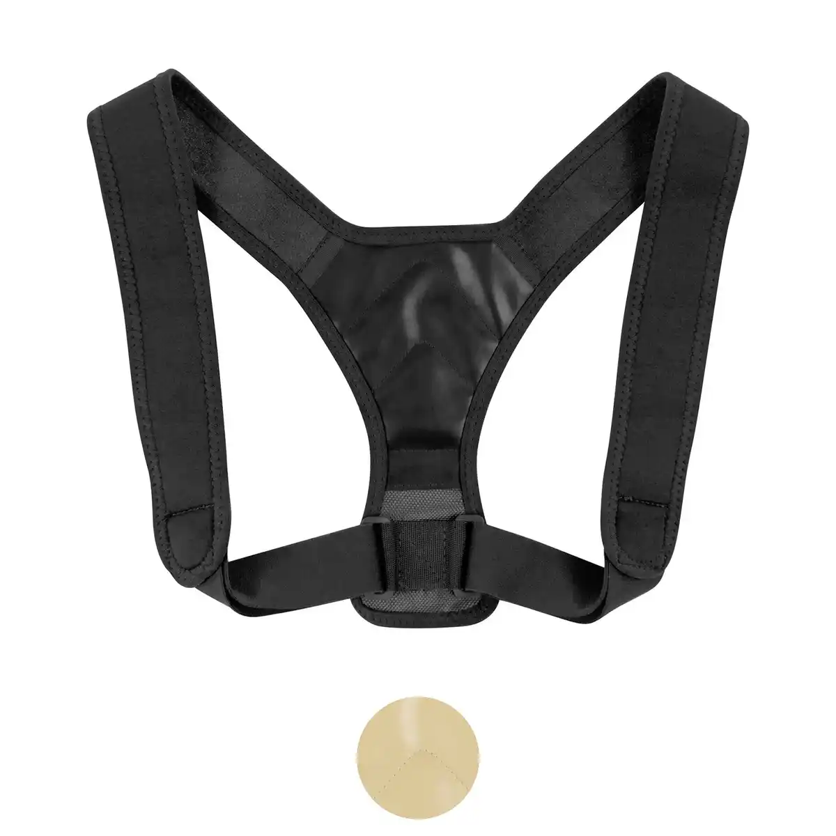 Bild 1 von CRANE Haltungstrainer