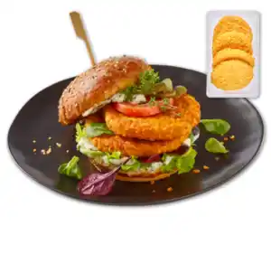 Chicken-Burger-Patties*