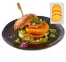 Bild 1 von Chicken-Burger-Patties*