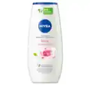 Bild 1 von NIVEA Pflegedusche*