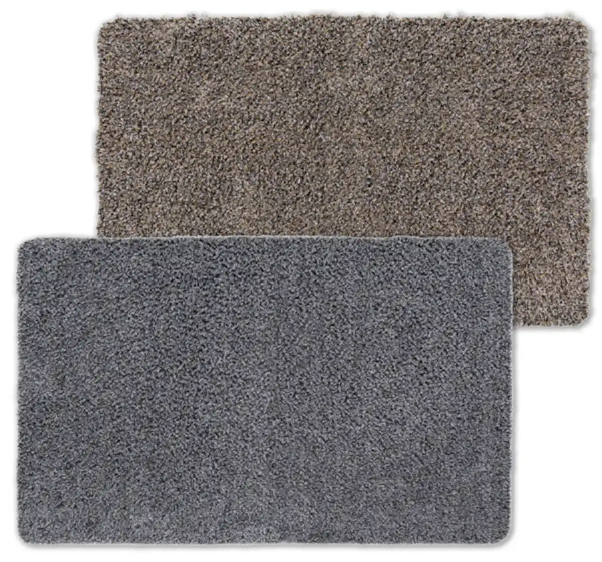 Bild 1 von Saugaktivmatte*