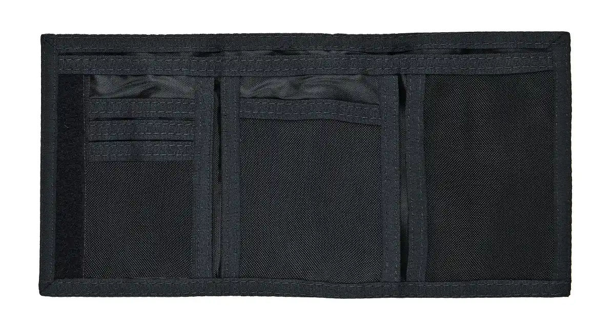 Bild 2 von Red Bull Geldbörse – Alltagstauglich & Elegant