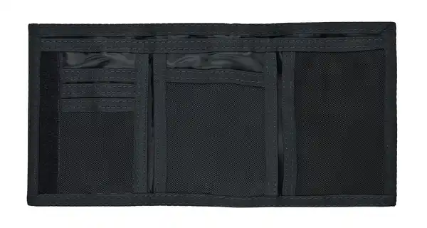 Bild 2 von Red Bull Geldbörse – Alltagstauglich & Elegant