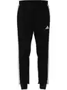 Bild 1 von Herren Jogginghose Schwarz