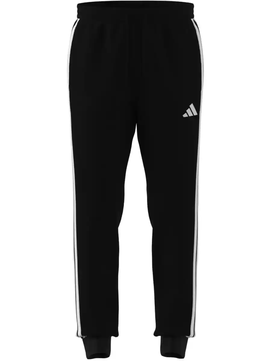 Bild 1 von Herren Jogginghose Schwarz