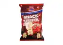 Bild 1 von XOX SnackTeufel 125 g