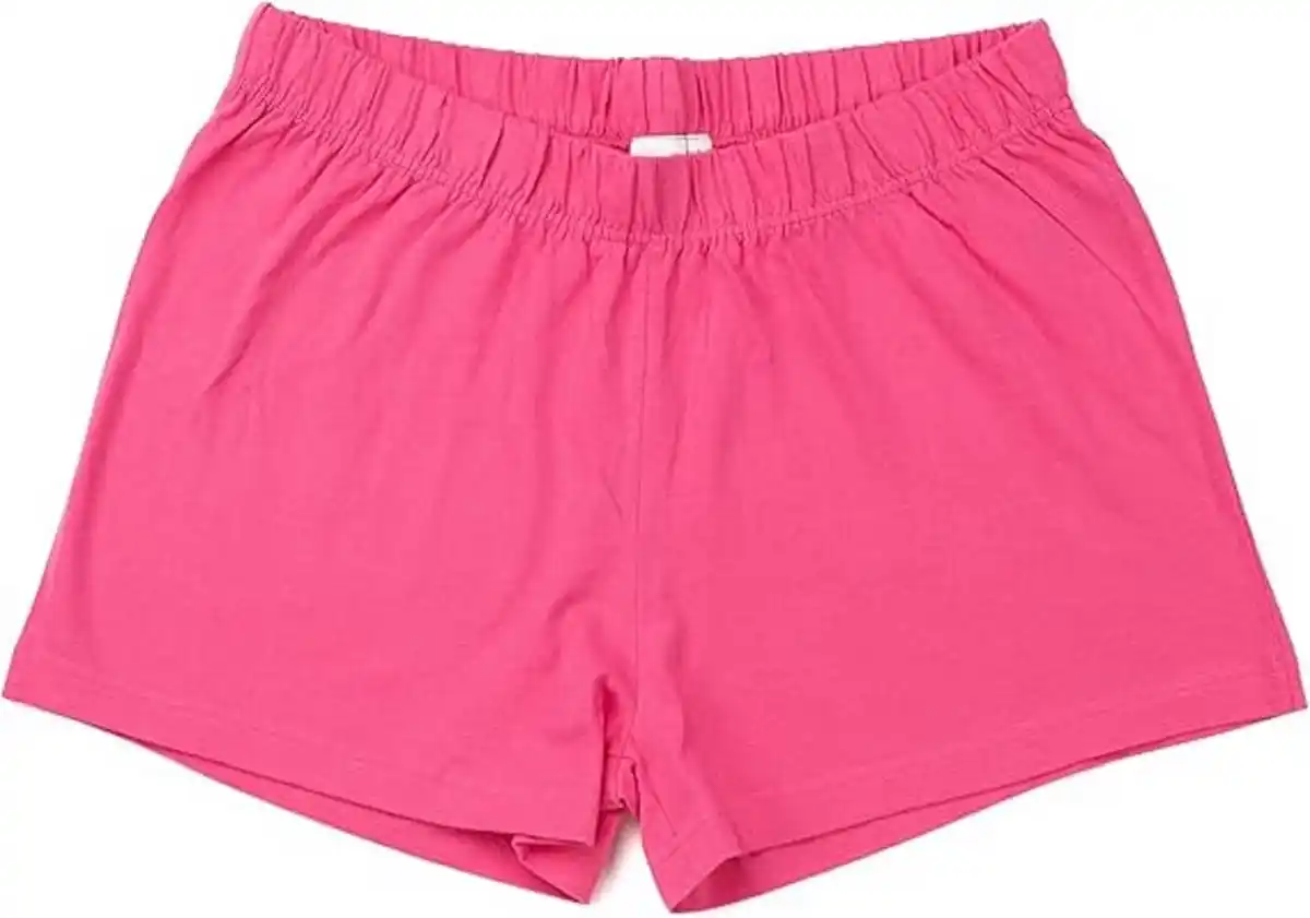 Bild 3 von Hello Kitty Damen Nachtwäsche Set – Pyjama M Baumwolle