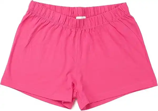 Bild 3 von Hello Kitty Damen Nachtwäsche Set – Pyjama M Baumwolle