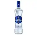 Bild 1 von GORBATSCHOW Wodka
