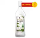 Bild 1 von MANGAROCA Batida Pura Coco*