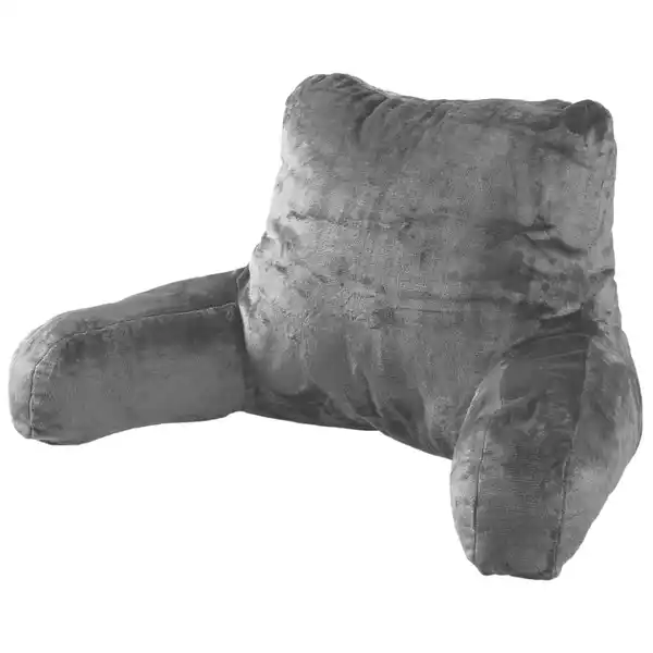 Bild 2 von Bettsitzkissen mit Armlehne - ca. 50 x 46 x 37 x 70 cm