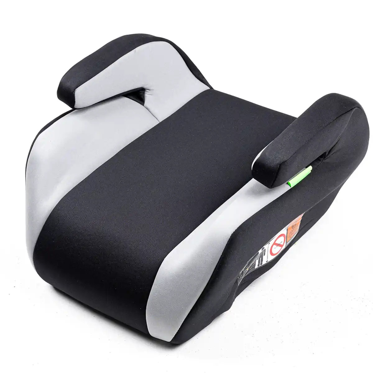 Bild 1 von KFZ-Kindersitzerhöhung