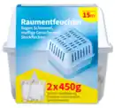 Bild 1 von Raumentfeuchter*
