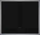 Bild 2 von Siemens MKP3VC64 (HE378GAS4+EY645CXB6M) topTeam