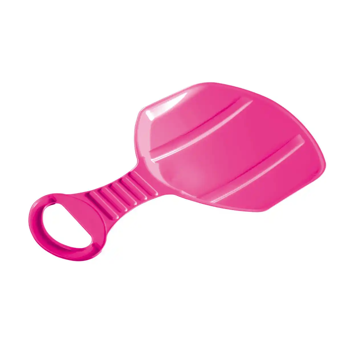 Bild 1 von Schneerutscher KID Slider rosa