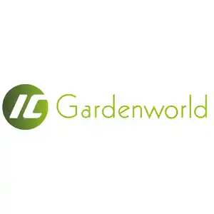 LED Solar Engel - Hockend